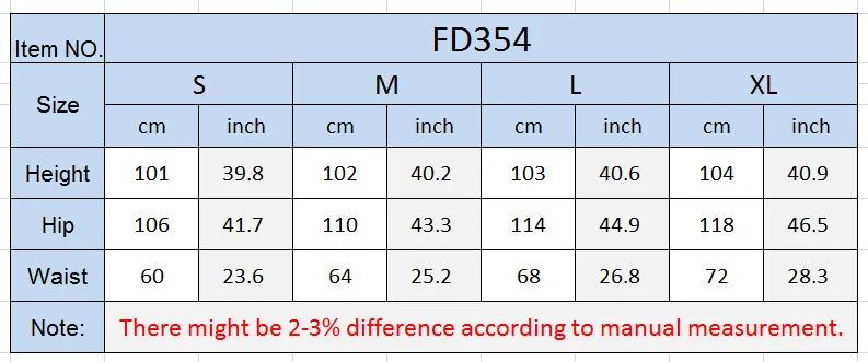 

High Waist Pants Wide Legged Pants Women's 2021 Summer New Fashion Ladies Loose Tie Up Floral Print Trousers Female Clothing