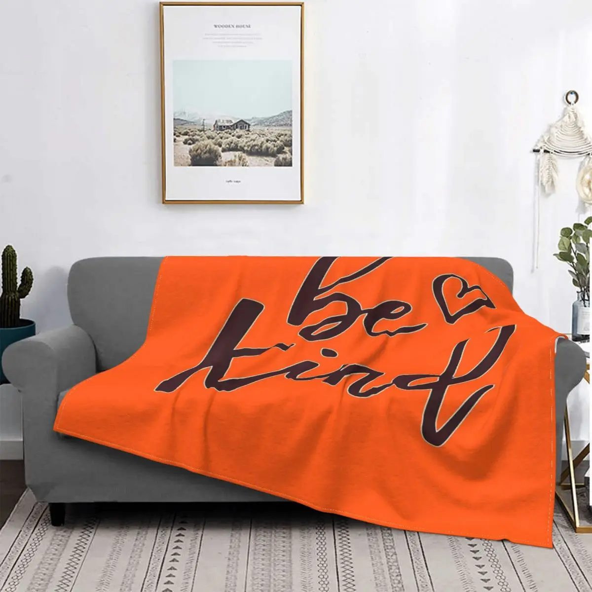 

Мы изготавливаем оттенки цветов одежды для праздника, укрывающий тепловой мешок для кемпинга, мягкие чехлы для зимы, 7 un