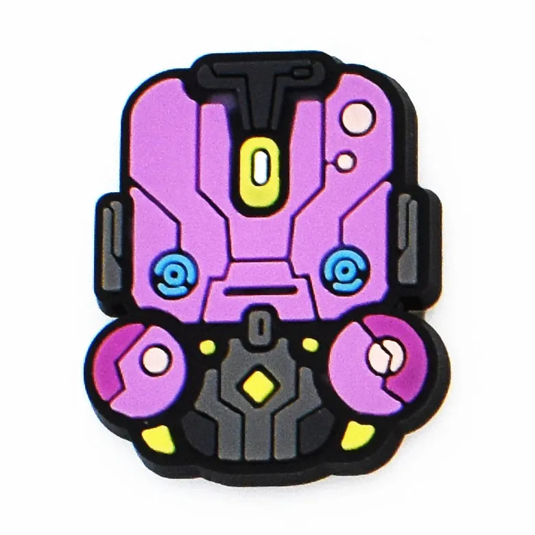 1 шт. Лидер продаж Черная пантера Человек паук Железный человек аксессуары Doctor