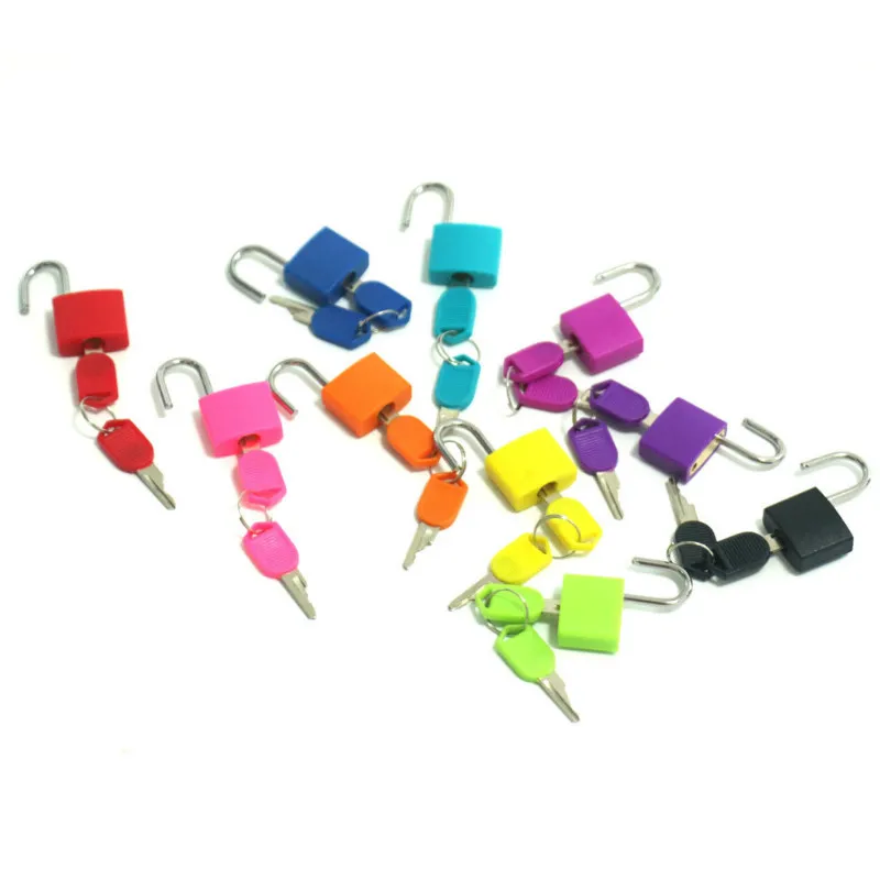 

Wooden Montessori Tray with Lock Educational Toys For Children Practical Life Montessori Preschool Learning MaterialsTXTWHY