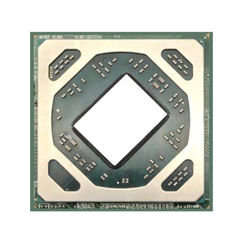 Оригинальная видеокарта FirePro AMD R9 W7170M 4 Гб с X кронштейном 109 C95847 00C 02 для ноутбука Dell