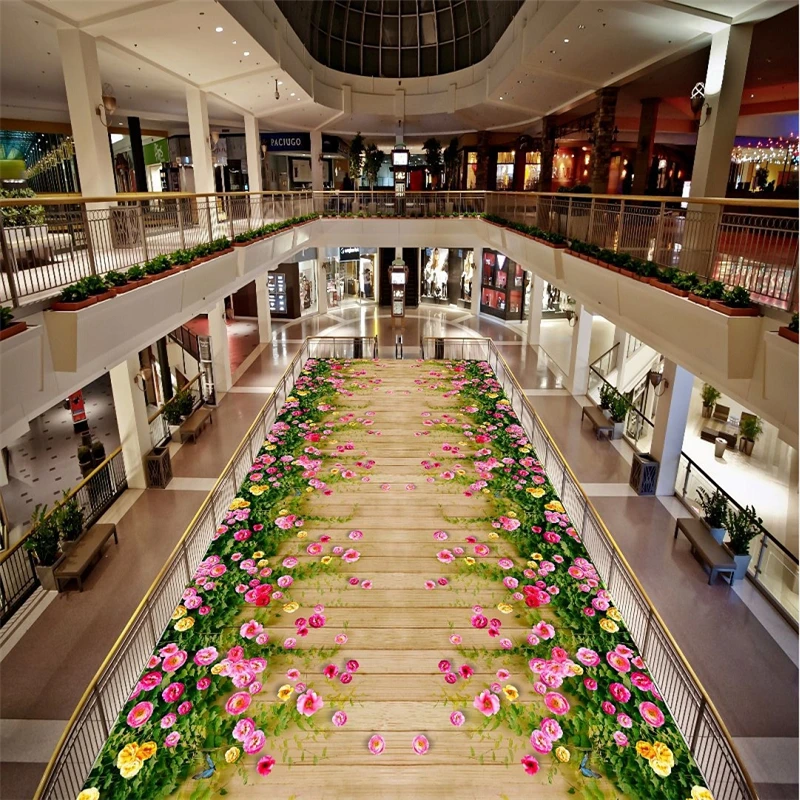 

Bubble Kiss Carpets For Living Room Corridor Rug Creative 3D Printed Home Carpet Aisle Floor Mat Bedroom Decor Non-slip Area Rug