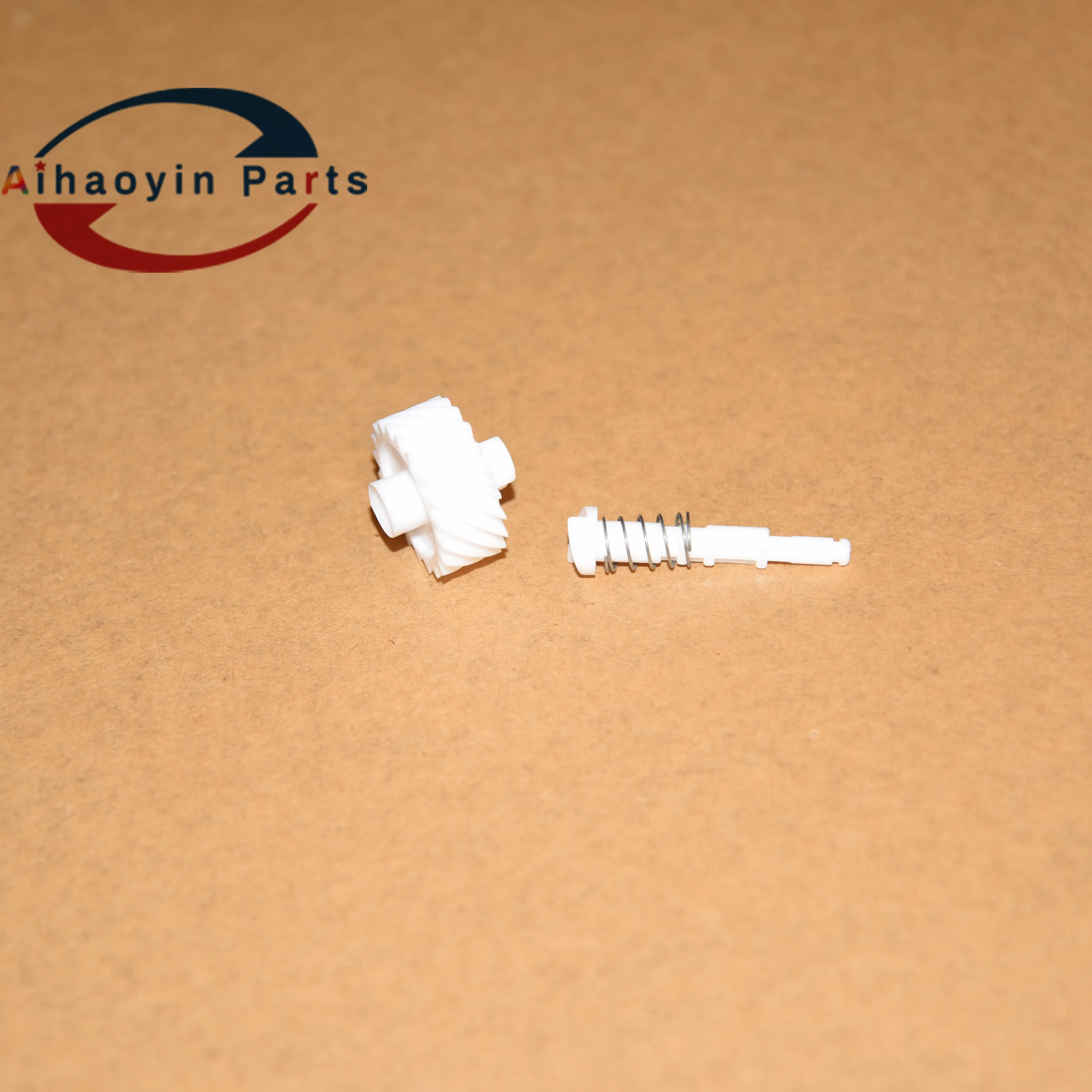Привод Z20R для Kyocera FS1020 FS1025 FS1040 FS1061 FS1120 FS1125 FS1041 FS1060|Детали принтера| |