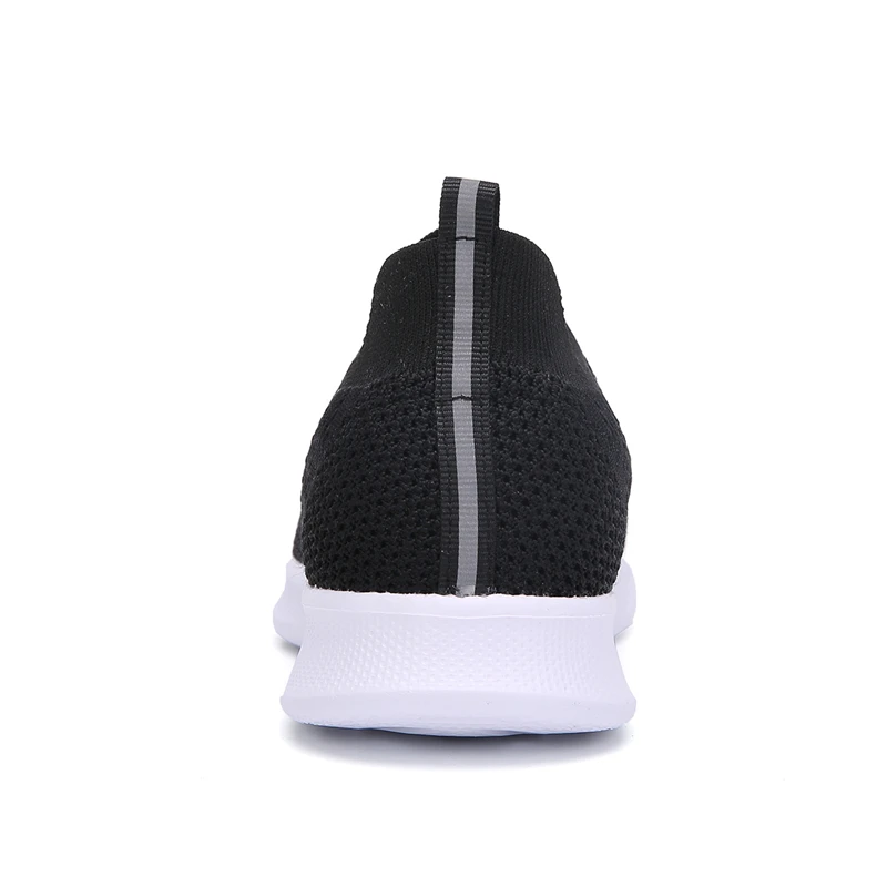 Женские теннисные туфли новинка 2020 дышащие женские красные кроссовки Zapatos De Mujer