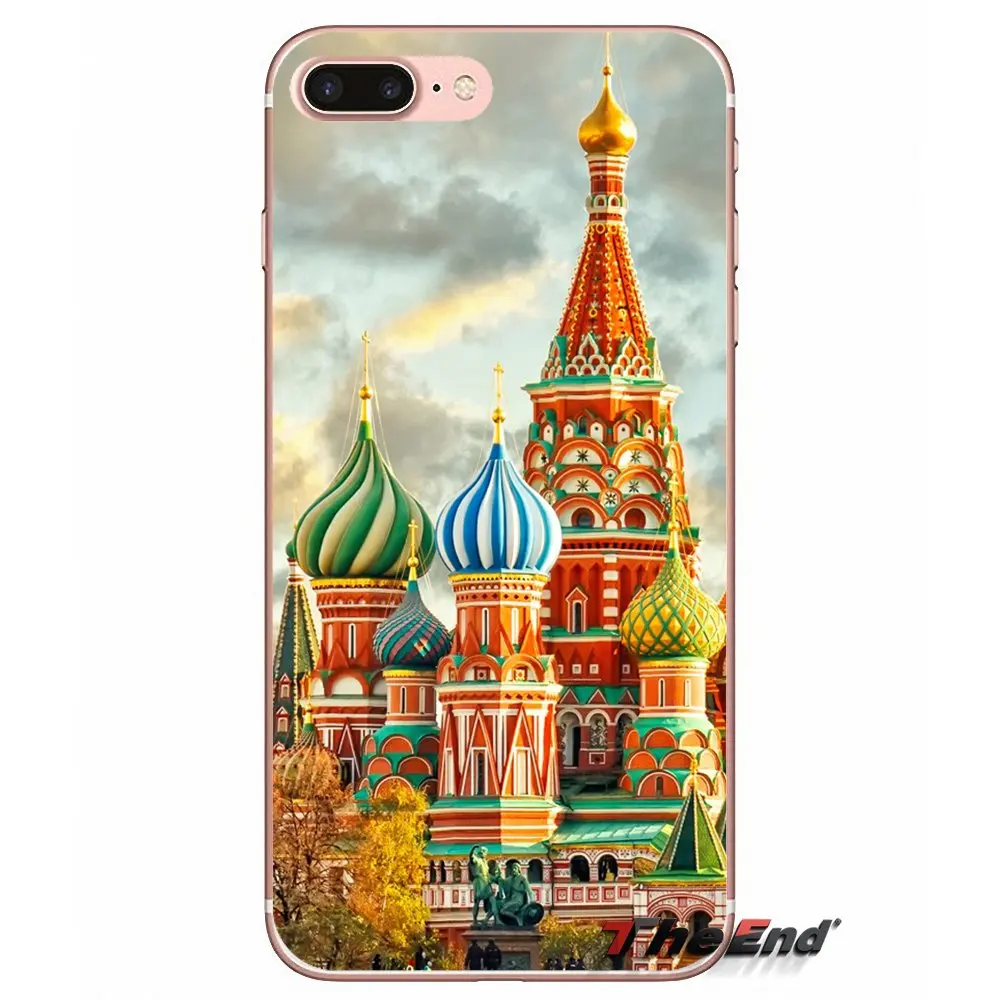 Для samsung Galaxy Note 3 4 5 большое ядро Prime S3 S4 S5 мини S6 S7 край S8 S9 плюс турецкий город