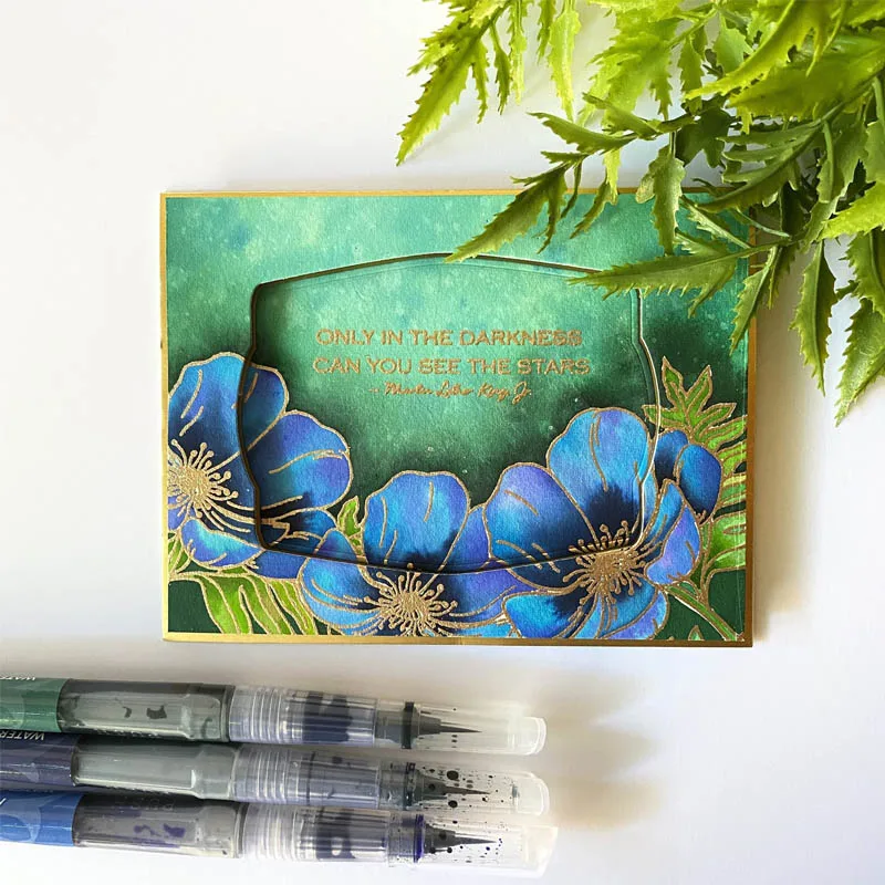 Прямоугольные режущие штампы прямоугольные кольца с бриллиантами благодарим