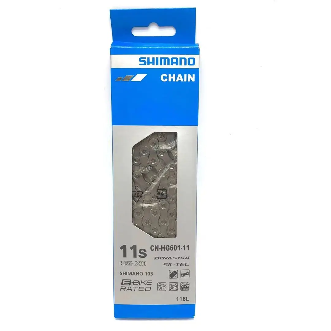 Велосипед SHIMANO цепи велосипеда 8/9/10/11/12 скорость | Для е-байка road mtb quick-link xt 105 slx deore