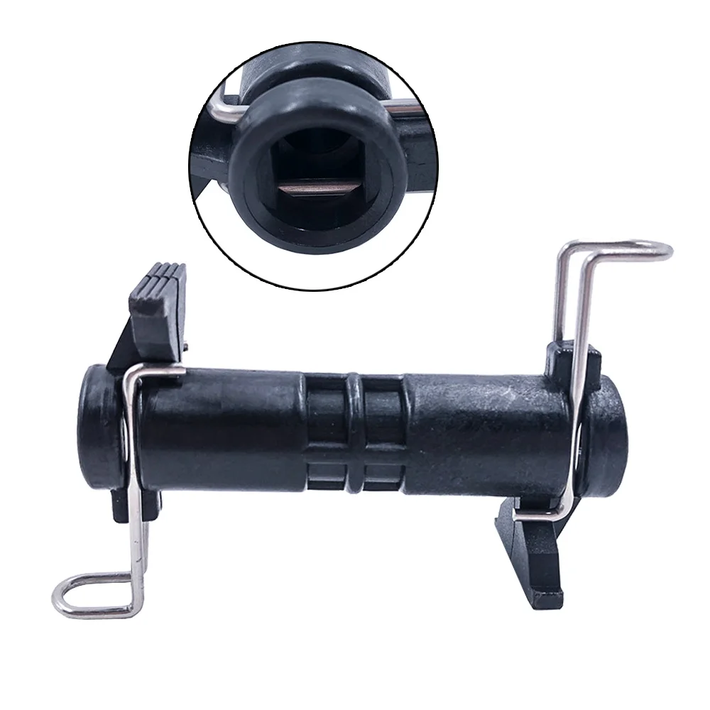 6-15 М шланг для мойки высокого давления шнур автомобиля Шланг очистки воды