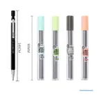 Карандаш механический для письма, 2,0 мм, 1 набор