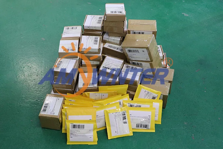 AMYWNTER 12 В автомобиля ba9s led 24 В лампы для t4w ba9s led canbus 3 Вт мощность салона лампы светильник для чтения источник освещения автомобиля