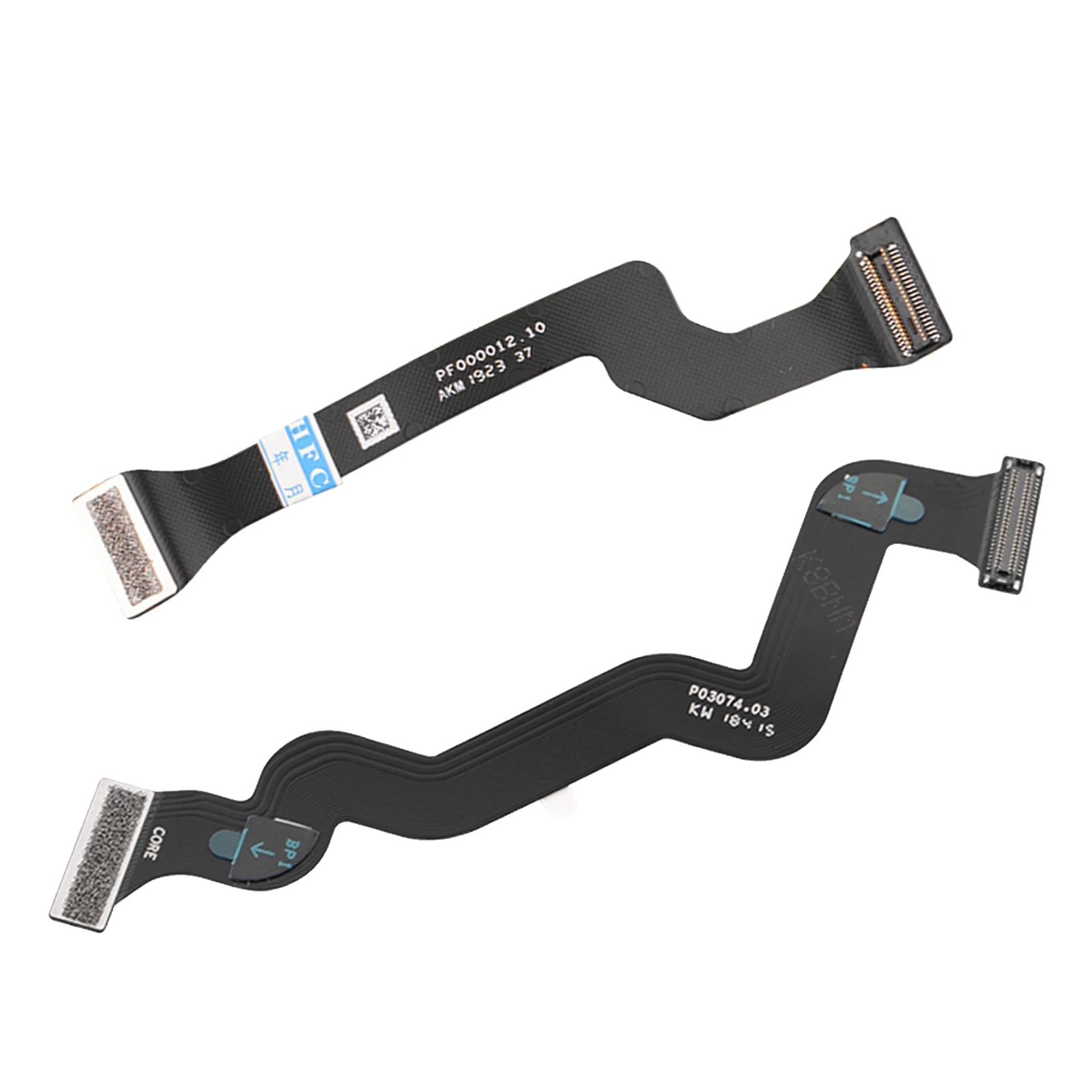 

PCB Flexible Ribbon Cable Layer for DJI Mavic 2 Zoom Repair Accs