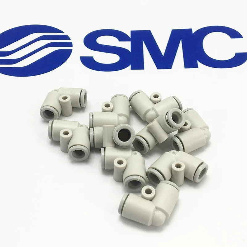 Фотографический адаптер для быстрой интубации KQ2L | Обустройство дома