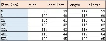Женское платье в стиле ретро осень 2020 женское винтажное хлопковое льняное белое