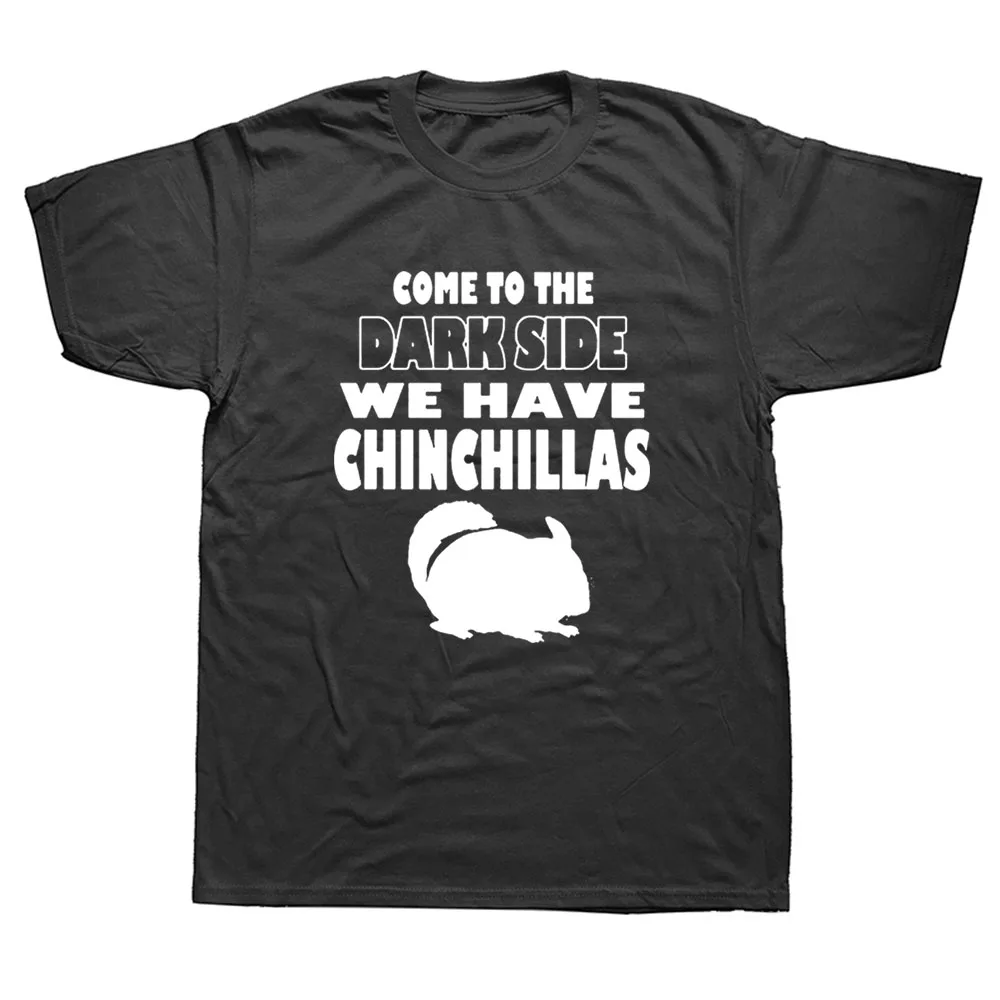 

Футболка мужская с коротким рукавом и круглым вырезом, из хлопка