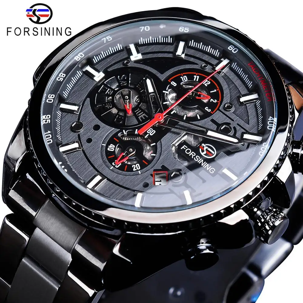 Casio часы наручные часы мужчины лучший бренд роскошные кварцевые часы водонепроницаемые светящиеся мужские часы спортивные военные часы relogio masculino reloj hombre erkek kol saati montre homme zegarek meski MTP1374