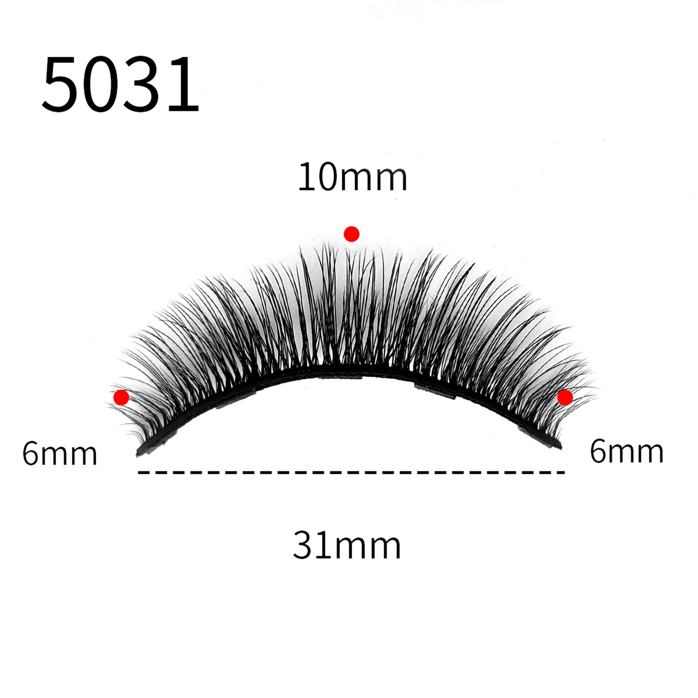 

Wholesale Mink Lashes 5D Mink Eyelashes Vendor 25mm Eyelash