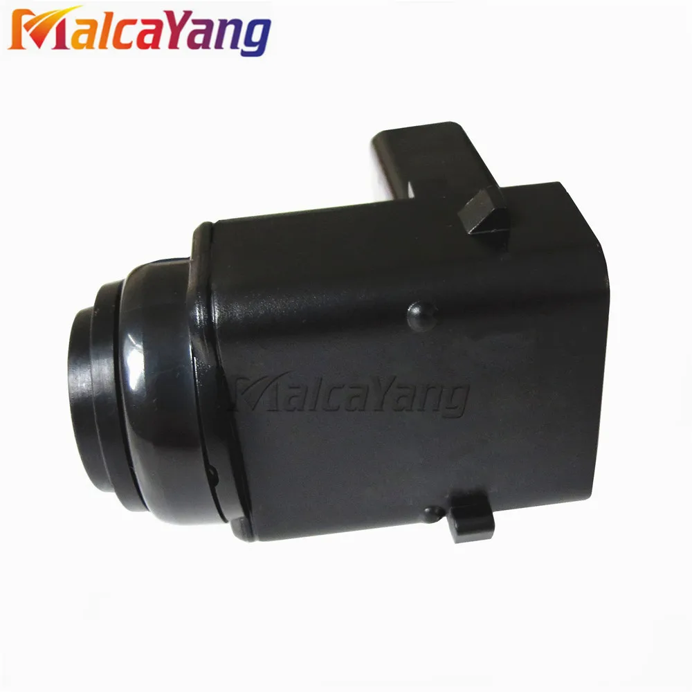 

1U0919275 Parking Sensor For Porsche Cayenne Seat Skoda VW Bora EOS Golf Jetta Touareg 1K0919275 1J0919275 3D0998275A