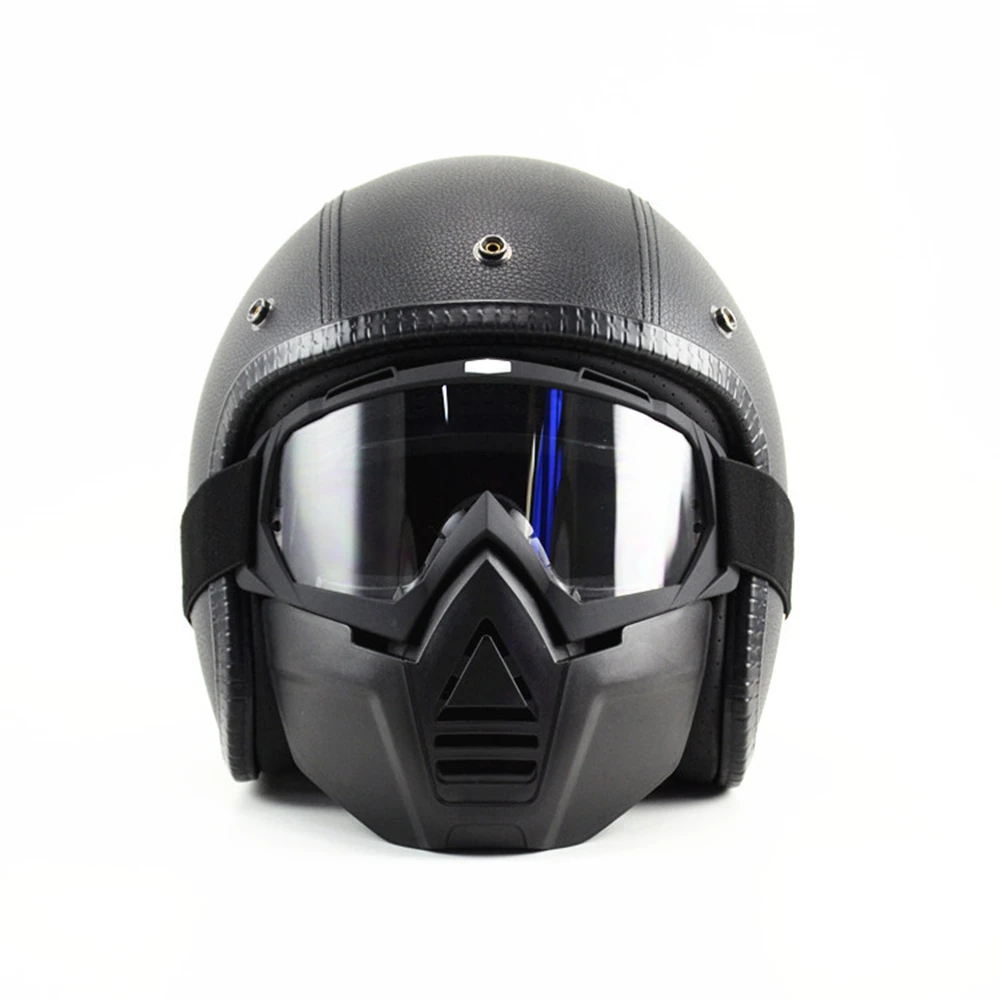 

Helmet Sunglasses Goggles for Motocross Motorcyle Outdoor Sport Off-Road Dirt-Bike ATV Motorbike Men Women Cycling Sun-Glasses