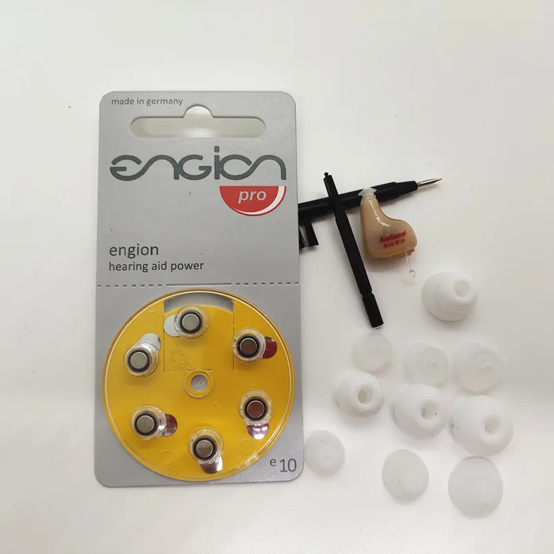 Цифровой цифровой усилитель звука распродажа наушников невидимые недорогие