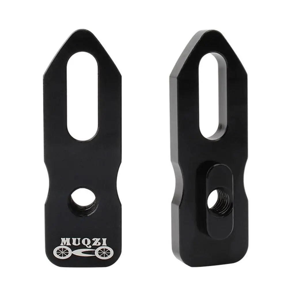 Круглая группа удлинителей V-тормоза преобразование 406 изменение 451 в удлинитель