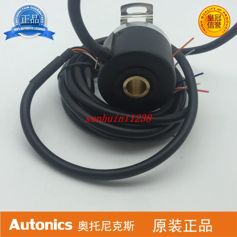 [New original] Autonics encoder E40H10-1000-6-L-5 | Инструменты