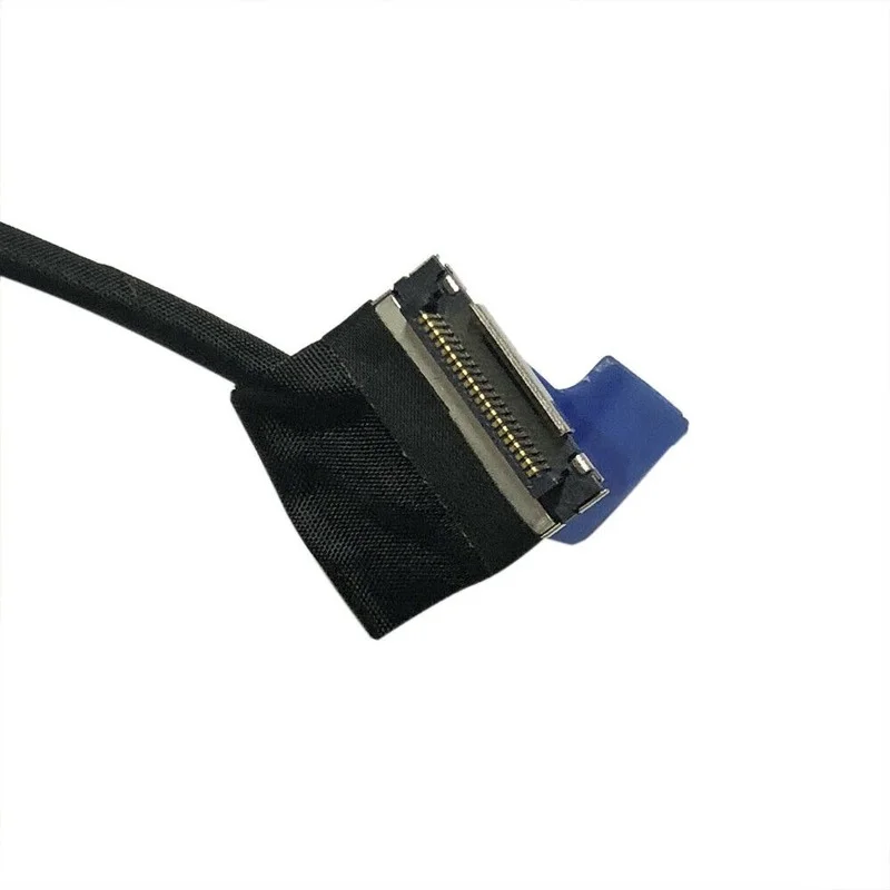 

Fit HP Pavilion DV7-6000 DV7t-6000 2nd Hard Drive HDD Cable Connector Adapter