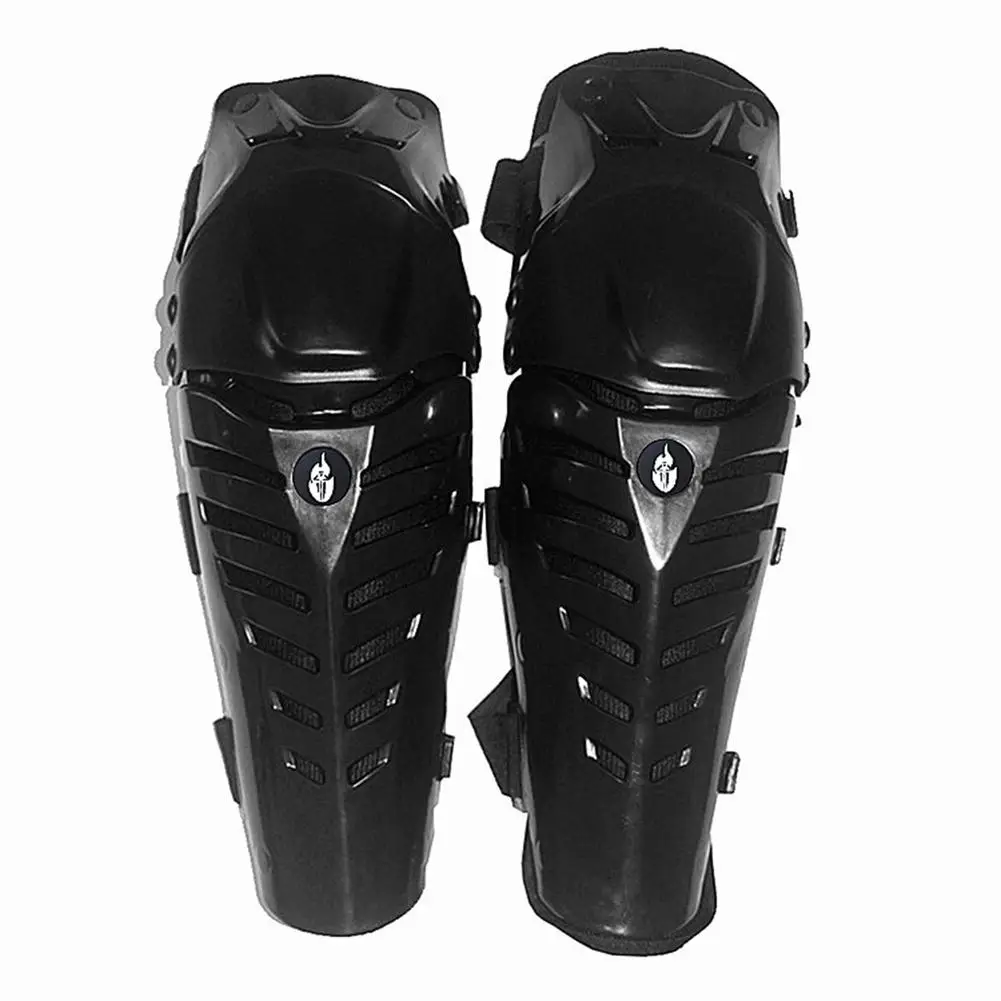 

Motorcycle Knee Leg Warm Pads Protector Windproof for Cycling Winter Outdoor Off-Road/ice Skating/Riding/skateboard