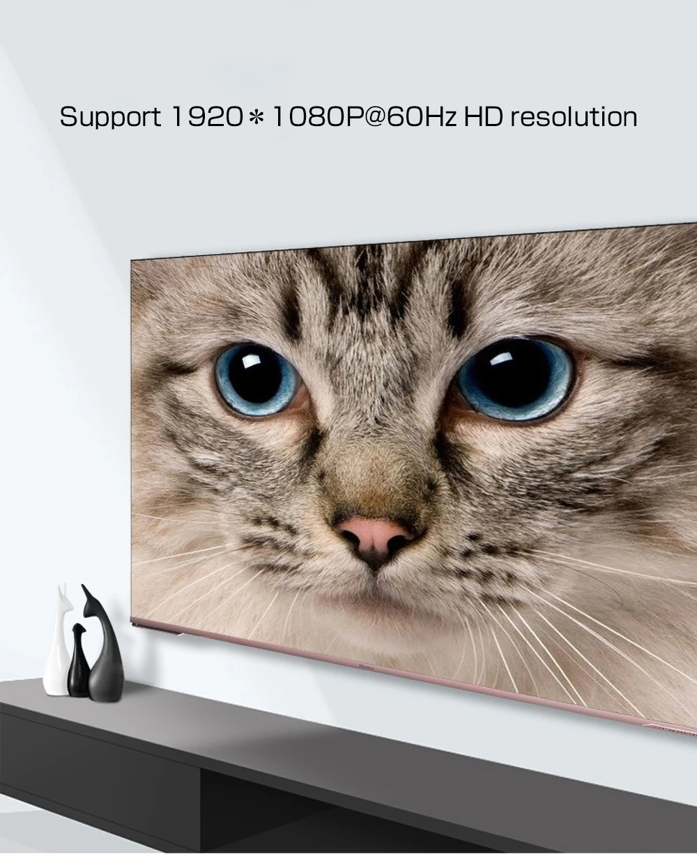 USB Video Processor 4K 60Hz Wall TV Splicing Screen 4 Channel TV Video Wall Controller 2x2 1x3 1x2 1x4 4x1 3x1 2x1 HD DVI VGA