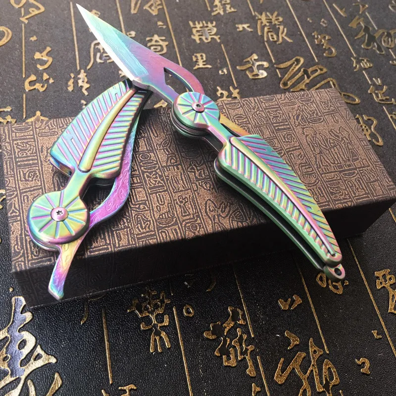 

Hand Tools