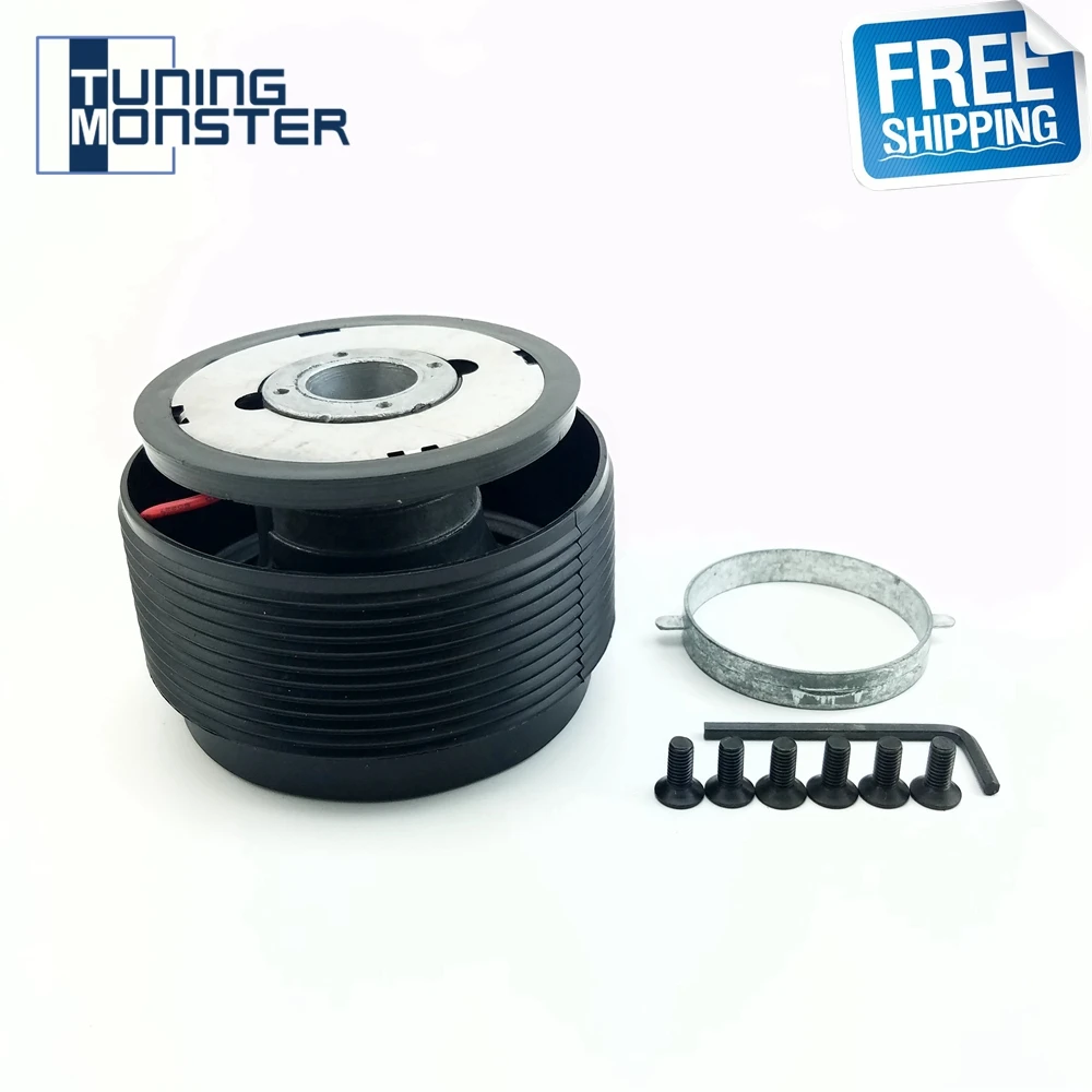 Адаптер ступицы рулевого колеса для Nissan Datsun 240Z 260Z 280Z 510 620 C10|boss kit|boss hub kitwheel steering |