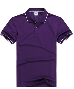 

Летняя мужская футболка с вышивкой, с коротким рукавом