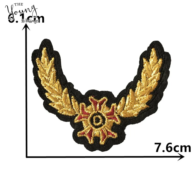 Вышивка мультяшная термоклейкая нашивка для шитья аппликация термоплавкий