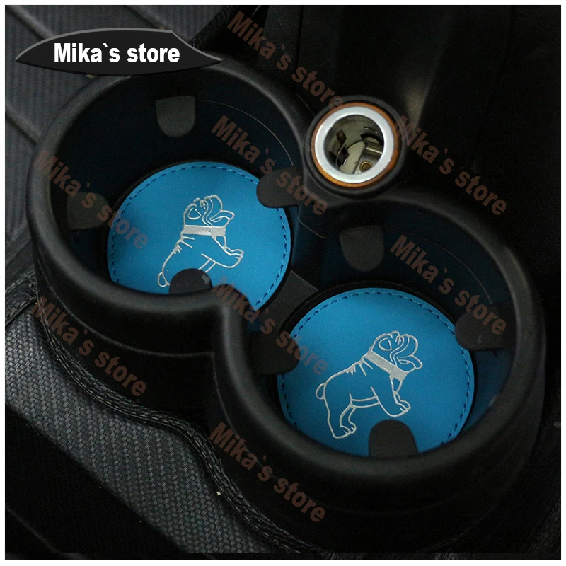 1 шт. для Mini Cooper авто Стайлинг Clubman Countryman F55 F56 F60 R55 R56 R57 R60 R61 и так далее автомобиль