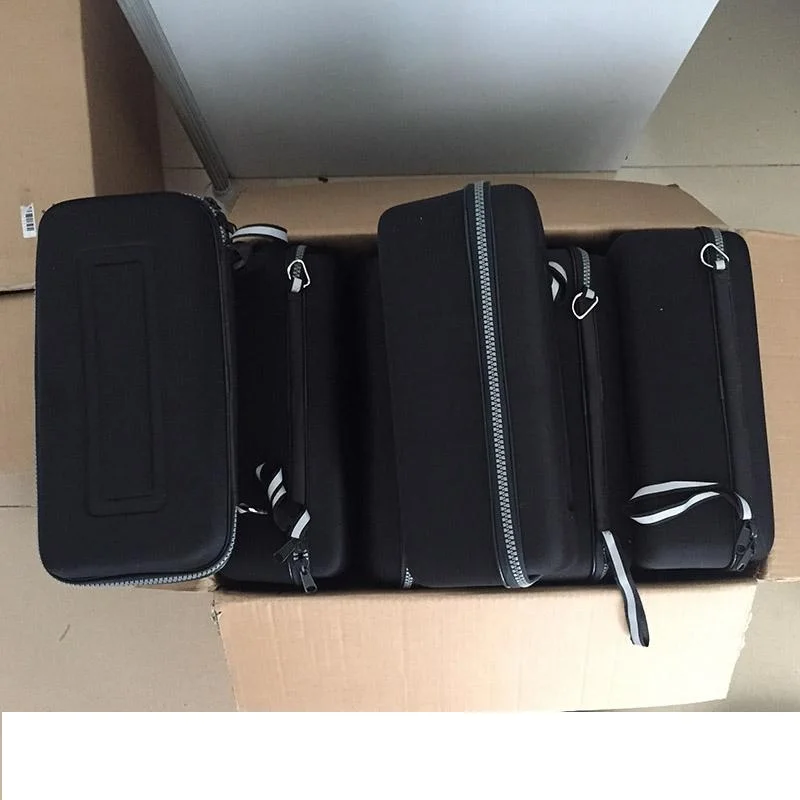 Xtreme7 Xtreme9 насос увеличивающий x30 водный спа Pe Nis вакуумный водяной с душевым ремнем