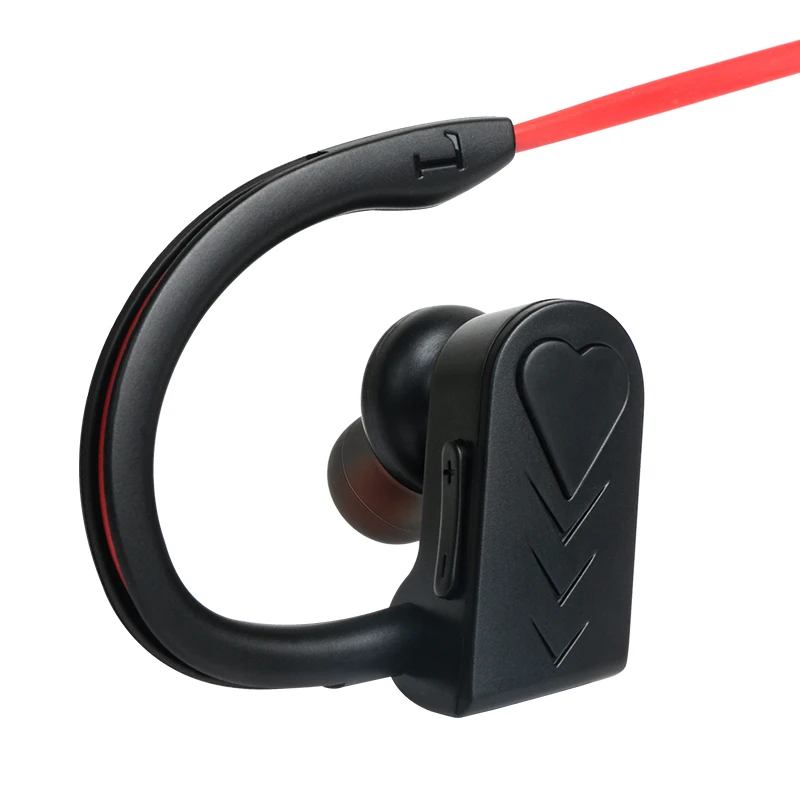 Оригинальный беспроводной bluetooth-наушники стерео спортивные Водонепроницаемый