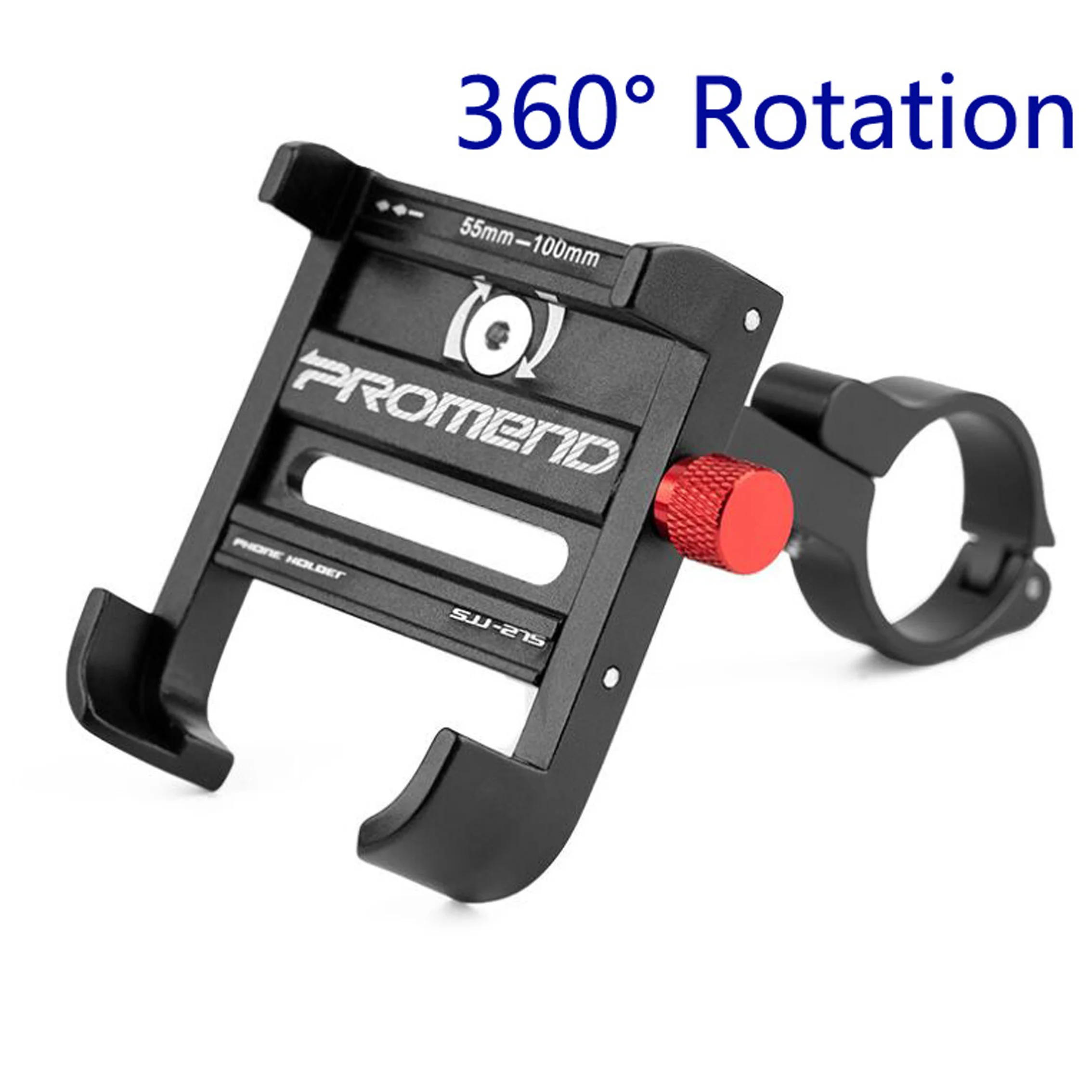 Держатель для телефона горного велосипеда велосипедное крепление шоссейного