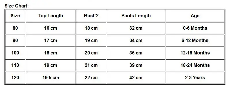 

Toddler Baby Girls Sets Clothes Dot Sleeveless 3pcs Tops+Hole Jeans+Headband Outfits Casual Clothes 0-5Y Girls Clothes Babies