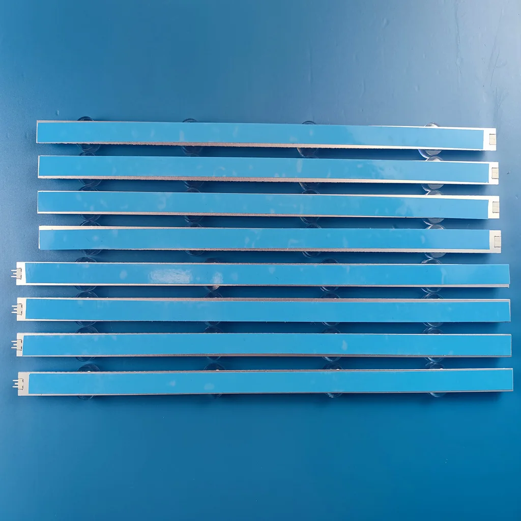 

LED backlight strip for Lg drt 3.0 42 DIRECT AGF78402101 NC420DUN-VUBP1 T420HVF07 42LB650V 42LB561U 42LB582V 42LB582B 42LB5550