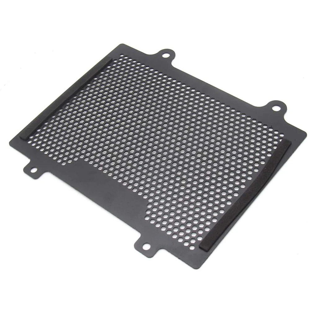 

Защитная крышка радиатора мотоцикла для G310R G310GS