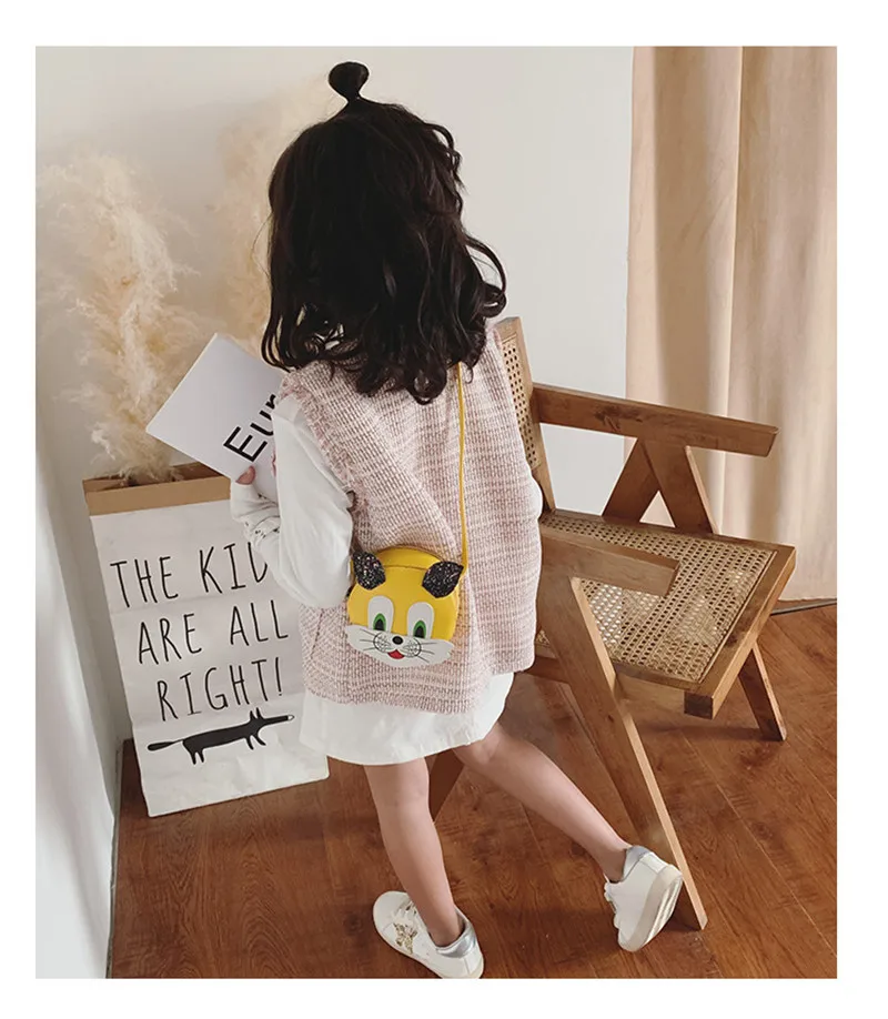 

Women's Handbags