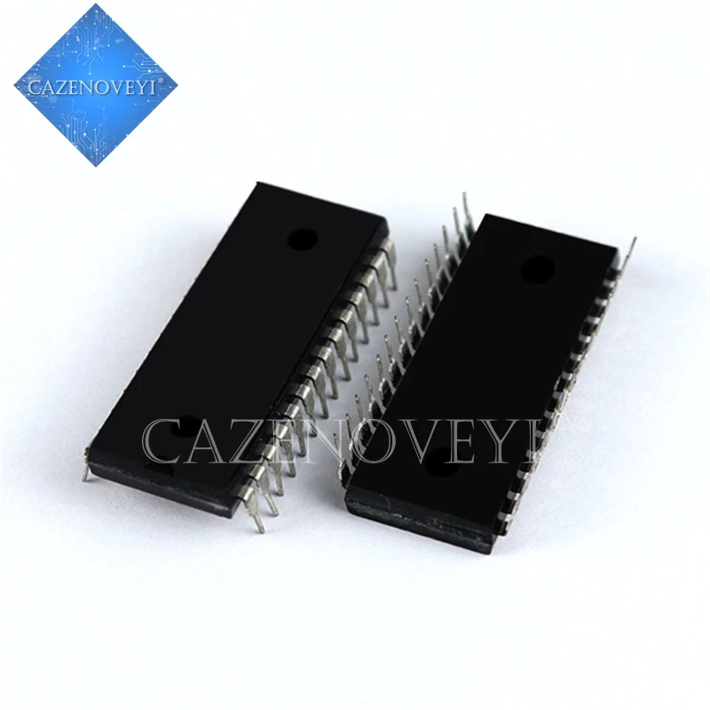 

5pcs/lot Z84C3008PSC Z84C3008PSG Z84C3008PEC Z84C3008PEG DIP-28