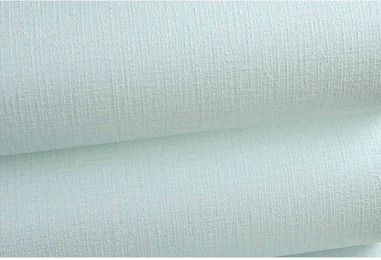 Светильник голубой многоцветная настенная бумага современный дизайн рулон