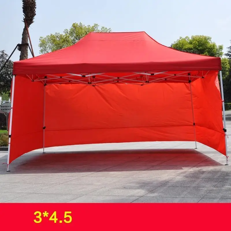 Bain Soleil Mobilier Открытый Чехол Tuinmeubelen Meble Ogrodowe зонтик Mueble De Jardin патио садовая мебель зонтик палатка