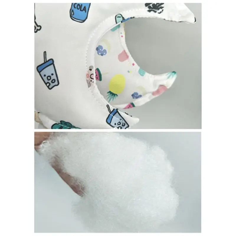 Подвеска в скандинавском стиле украшение для детской кроватки палатки