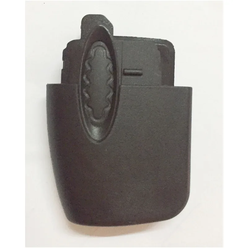 5 шт./лот 2 кнопки Складной флип дистанционного ключа автомобиля часть оболочки