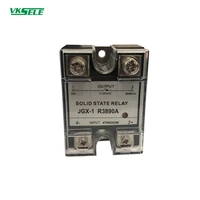 jgx 1r3890a 90a 100a 120a ssr solid state relay