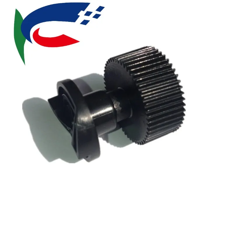 

ALZENIT для Ricoh AF 1060 1065 1075 2051 2060 2075 5500 6000 6001 6002 6500 7000 O новый мотор шестерни принтер запчасти на продажу