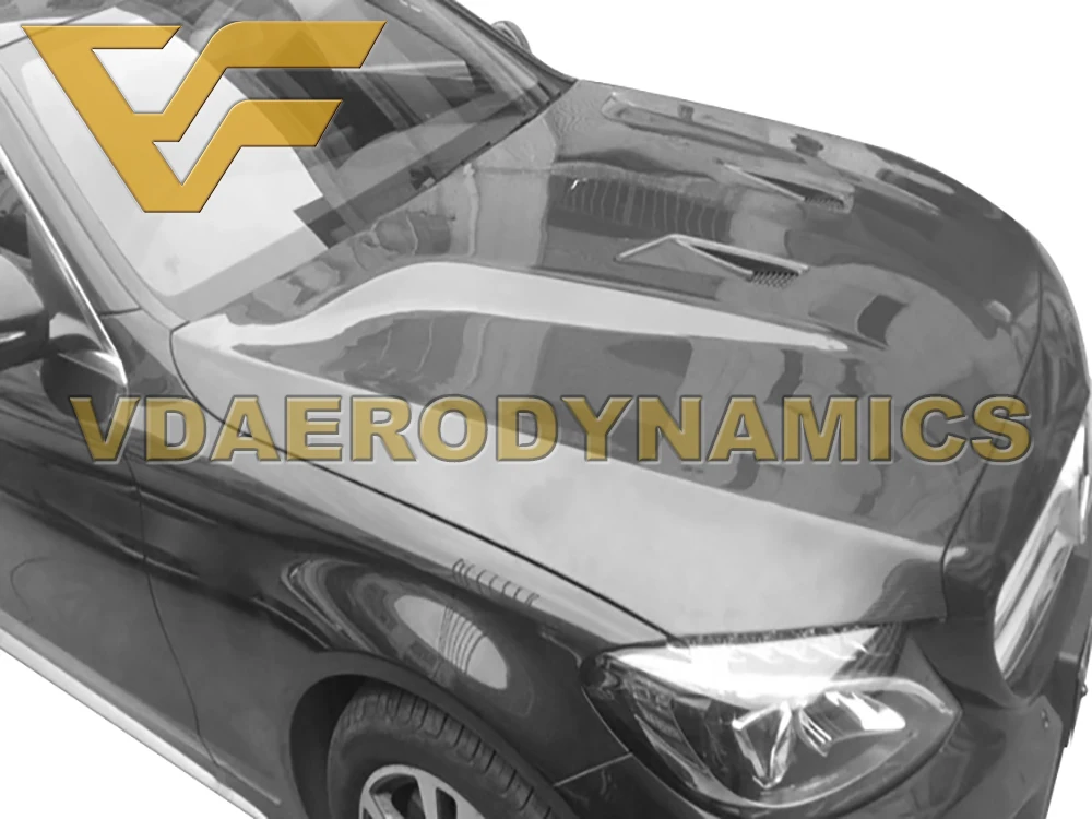 Подходящая фотокамера для Benz W205 C180 C200 C220 C250 C300 C350 C400 C450 C43 | Автомобили и мотоциклы