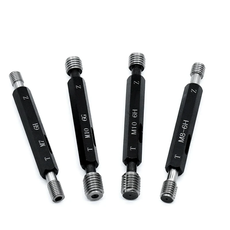 

Резьбовой калибр GULING Mer-cury Gage 6H/6G