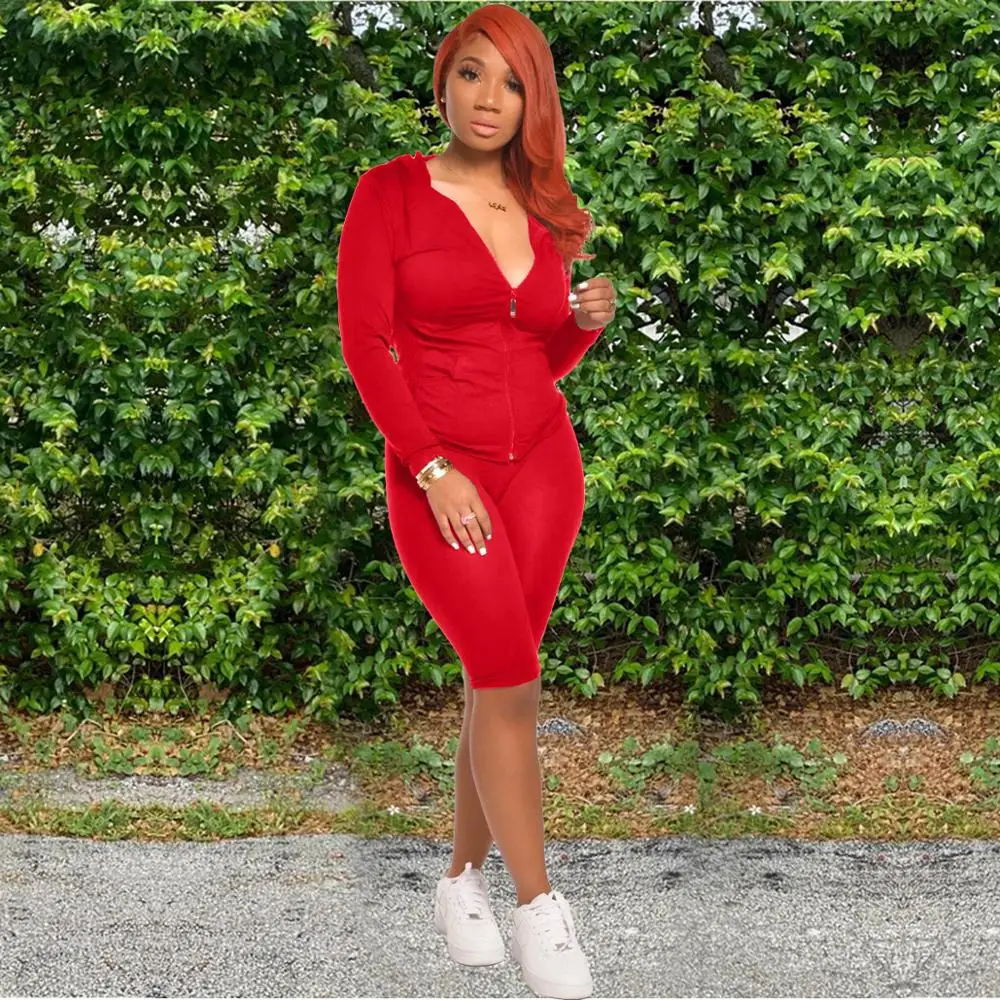 Tmustobe/комплект из двух предметов женский сексуальный облегающий комплект 2 одежды